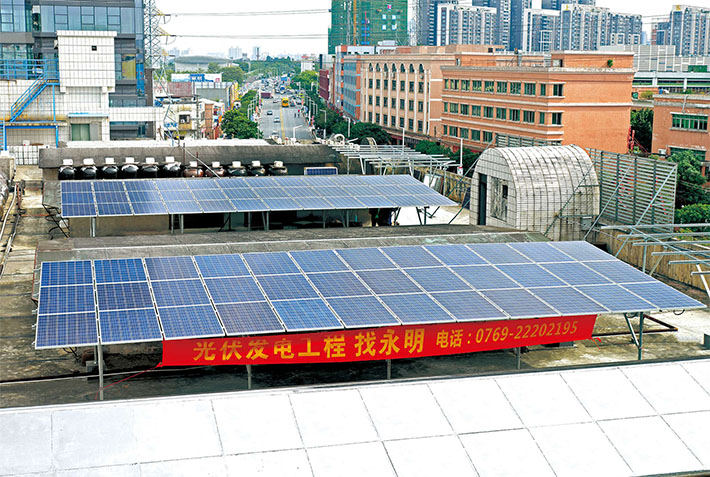 東莞工廠光伏發(fā),電太陽能光伏發(fā)電 ,屋頂光伏 ,屋頂發(fā)電