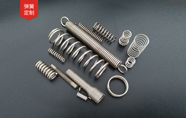 先企產(chǎn)品中心 先企產(chǎn)品中心