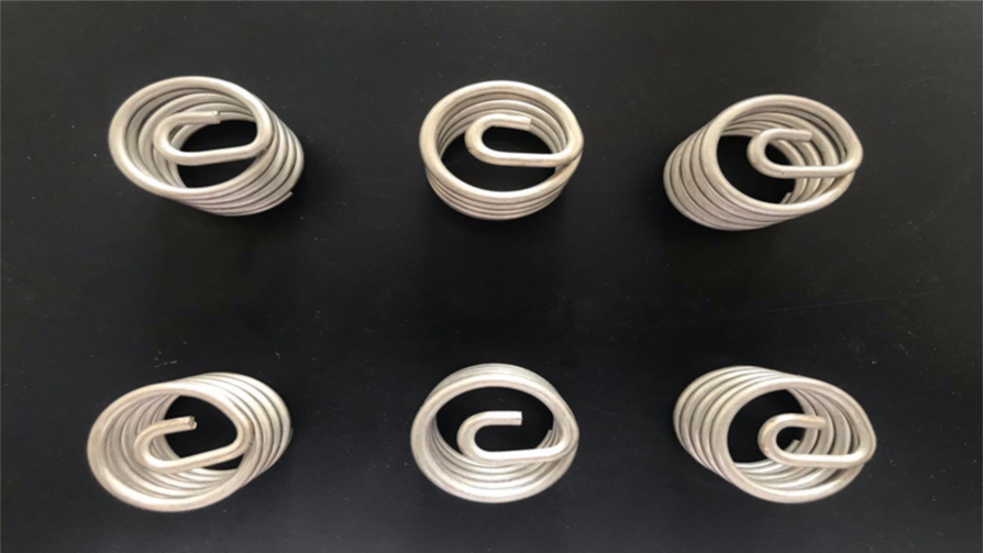 壓縮彈簧批發(fā) 壓縮彈簧批發(fā)