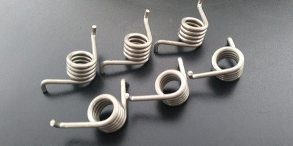 不銹鋼彈簧的好壞怎么辨別？