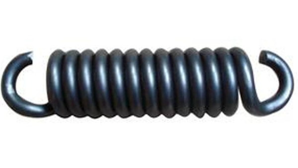 彈簧廠的主要產品類型有什么？