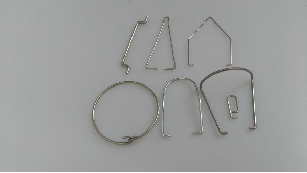 異形彈簧應用必須留意什么呢？