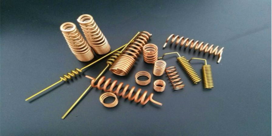 判斷彈簧試驗(yàn)機(jī)精密度高低的標(biāo)準(zhǔn)