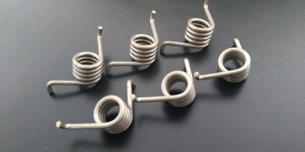 小扭簧比較儀和扭簧比較儀的區(qū)別