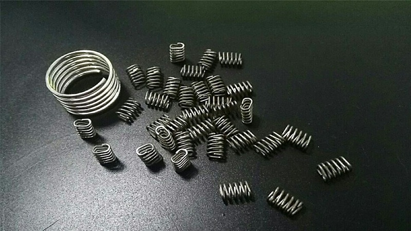 cd3651993ab147e4838af9d03e3768fd_9_1525653302733