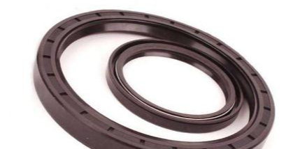 機械密封彈簧如何進行壓縮量測量？