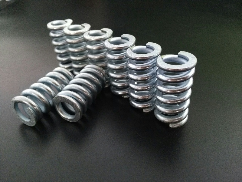 QQ圖片20170908102336