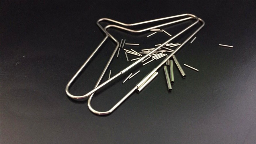 異型彈簧定制 異型彈簧定制