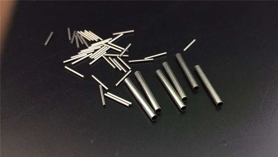 異型彈簧定制 異型彈簧定制