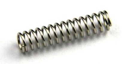 避免彈簧腐蝕受損的方法有哪些？