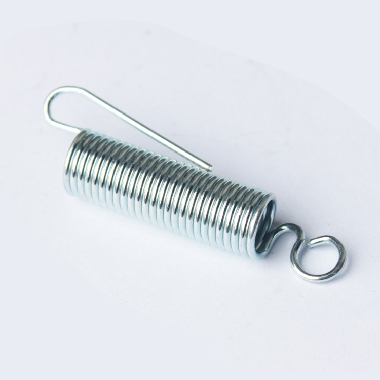 彈簧鍍鋅