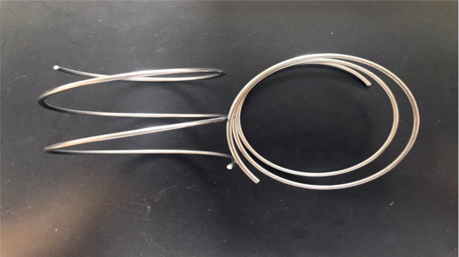 減震彈簧 減震彈簧