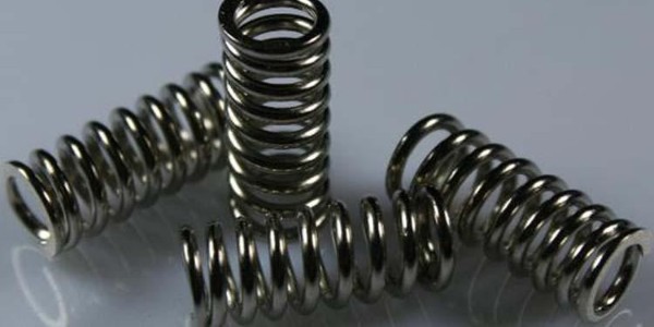 彈簧有效圈數(shù)的設(shè)計(jì)方案要點(diǎn)有哪些？