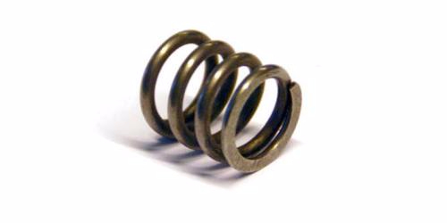 怎么有效延長彈簧的使用壽命？