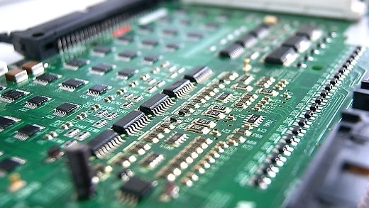 先企異型彈簧質(zhì)量好，交貨及時