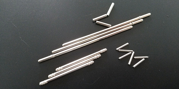 異型彈簧的特性及功能