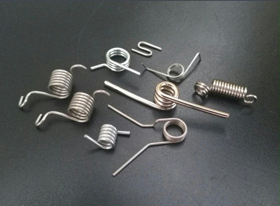 QQ截圖20210508155537