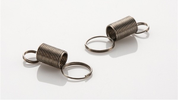 耐高溫彈簧該如何保養(yǎng)？