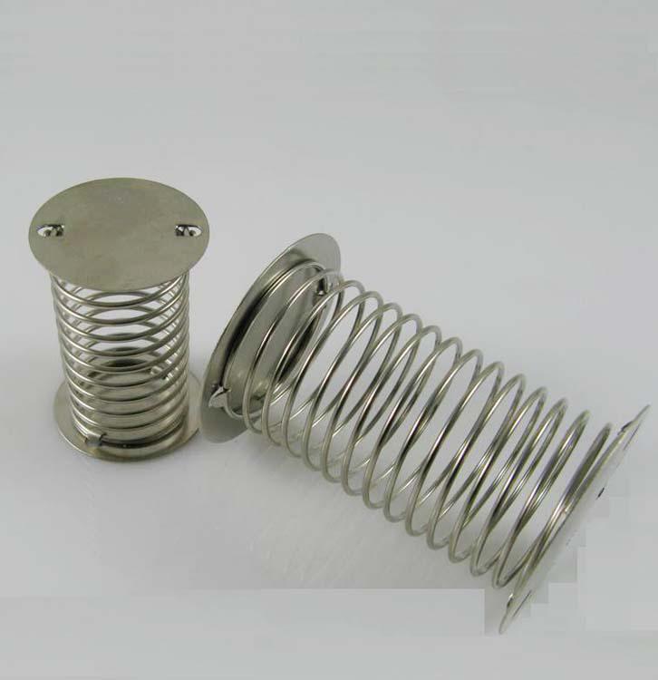 不銹鋼彈簧