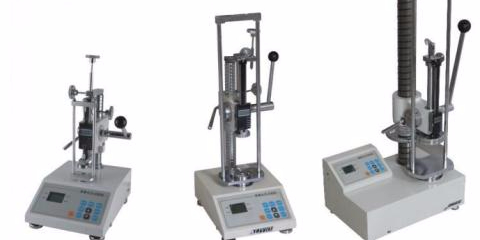 如何判斷彈簧試驗(yàn)機(jī)精密度高低的標(biāo)準(zhǔn)