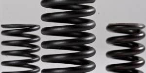 彈簧行業(yè)市場未來發(fā)展動向