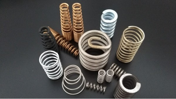 壓縮拉伸彈簧拉壓試驗(yàn)機(jī)的參數(shù)