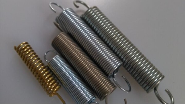 壓拉彈簧拉壓試驗(yàn)機(jī)功能特點(diǎn)