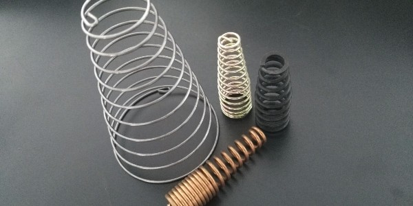 上海有哪家彈簧廠質(zhì)量好